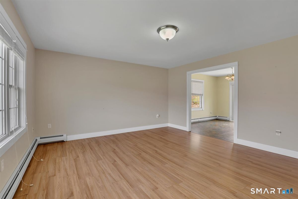 26 Old Willimantic Road Columbia, CT 06237 - Photo 5 of 42