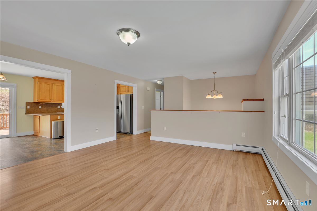 26 Old Willimantic Road Columbia, CT 06237 - Photo 6 of 42