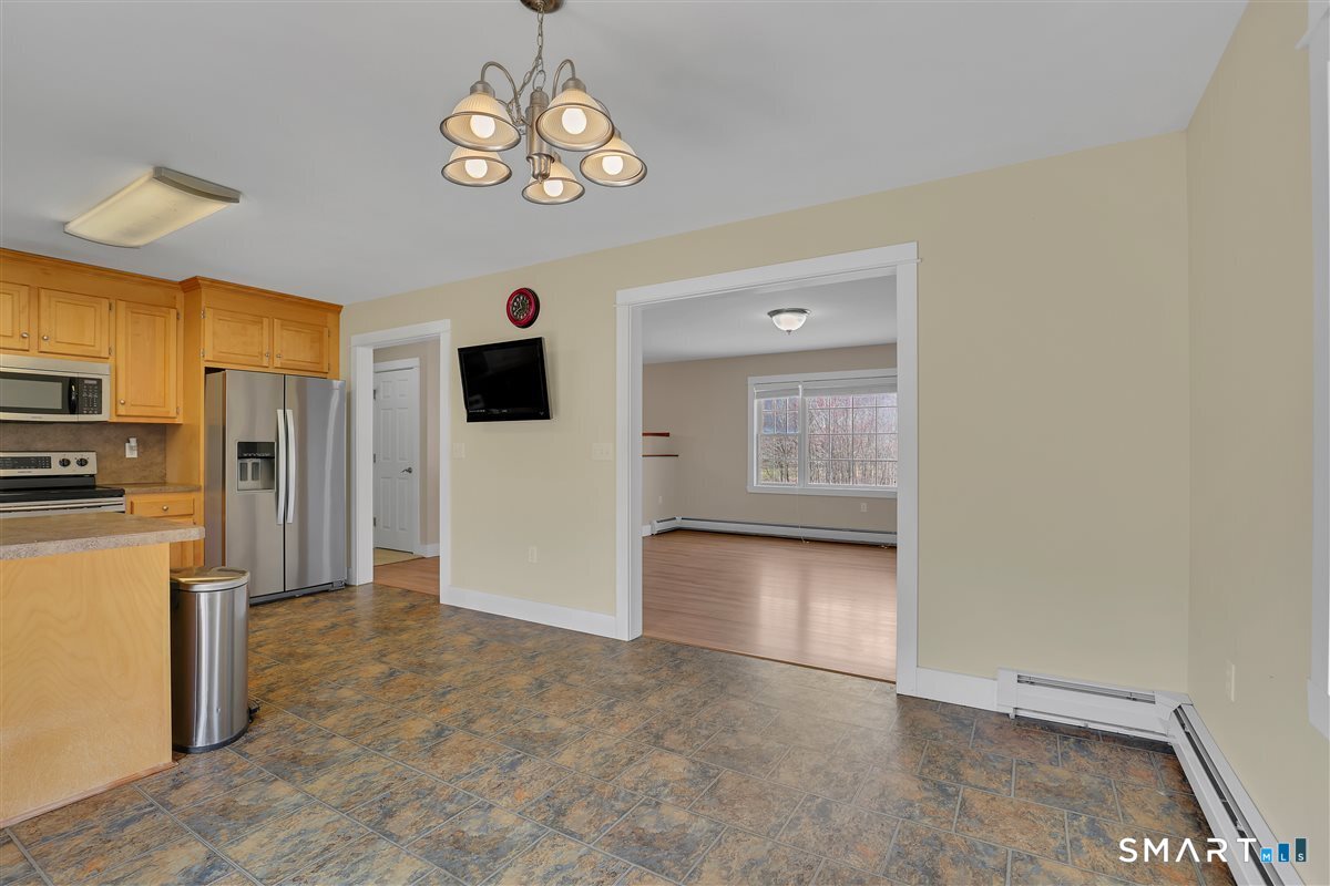 26 Old Willimantic Road Columbia, CT 06237 - Photo 9 of 42