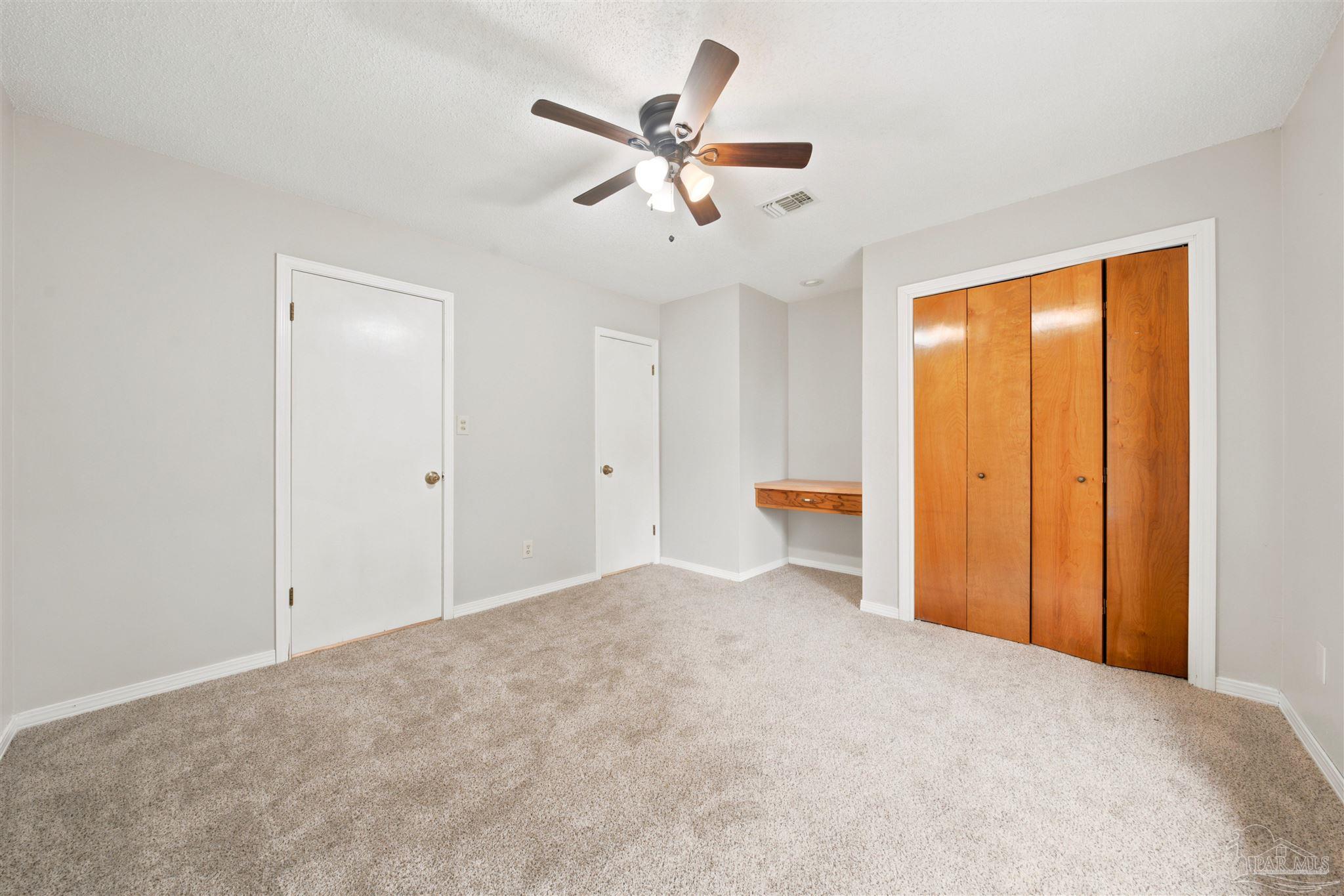 6813 Cedar Ridge Drive Pensacola, FL 32526 - Photo 21 of 34