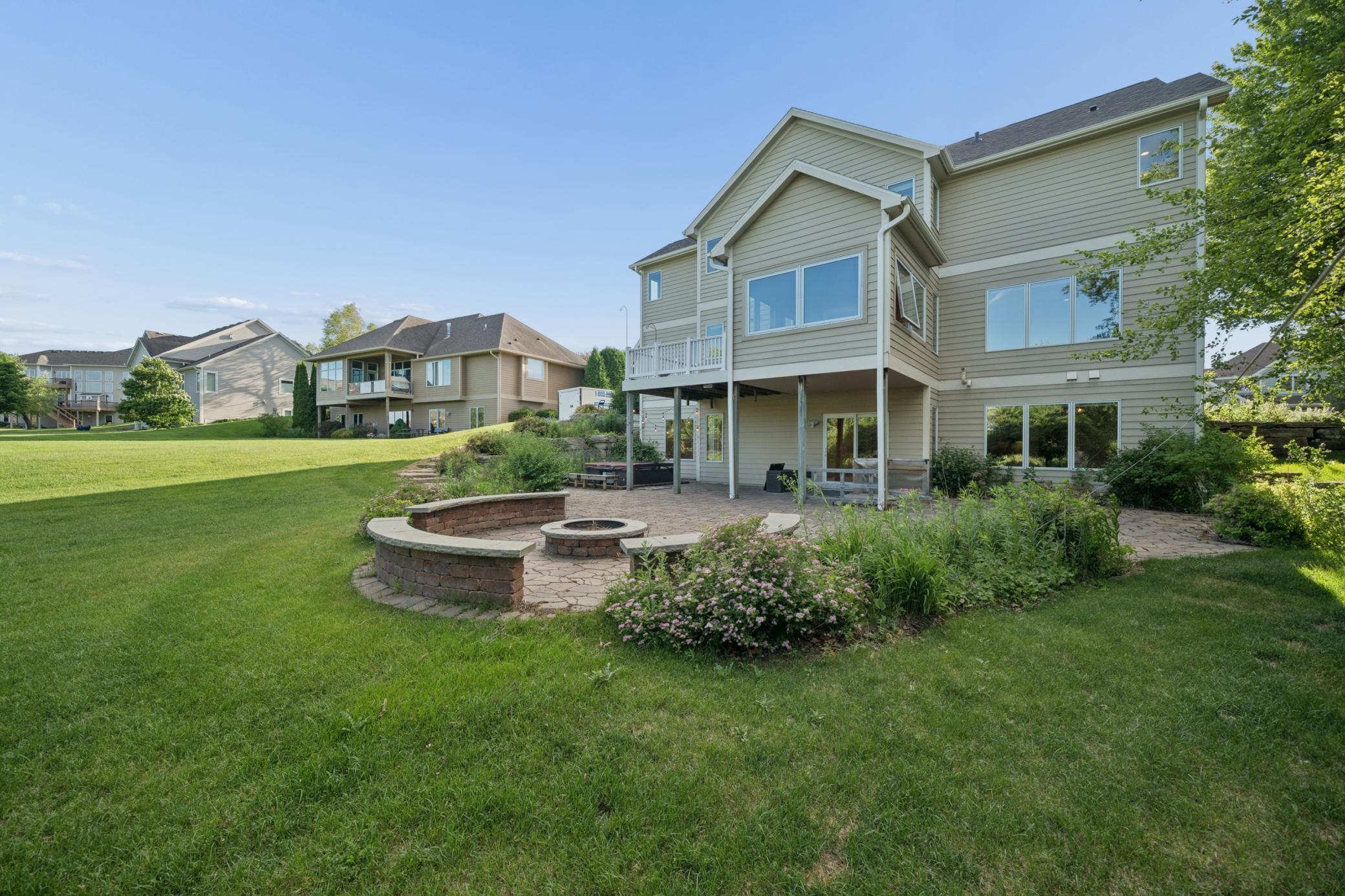 5352 Scenic Oak Drive Southwest Rochester, MN 55902 - Photo 53 of 63