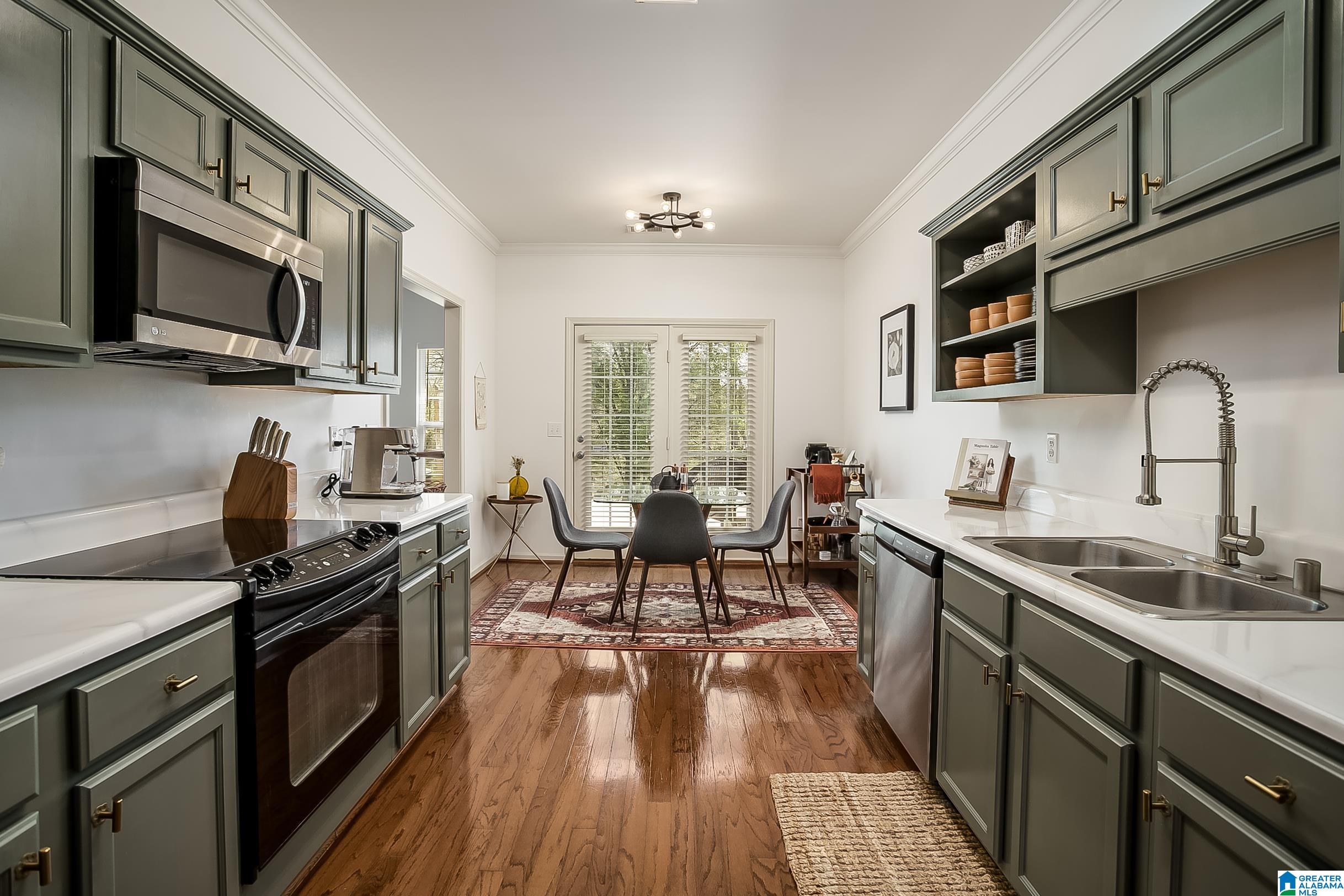 156 Reach Way Birmingham, AL 35242 - Photo 16 of 42