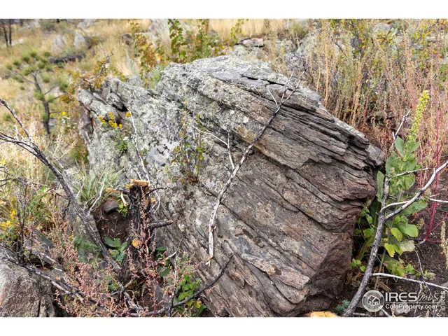 $150,000 | 981 Palisade Mountain Drive, Drake, CO 80515