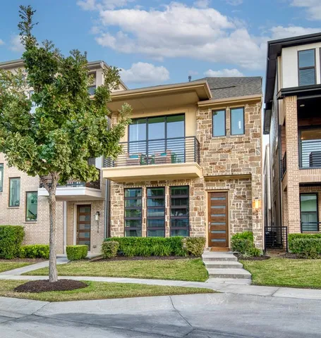 $655,000 | 8270 Nunley Lane, Dallas, TX 75231