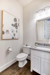 $620,000 | 8270 Nunley Lane, Dallas, TX 75231