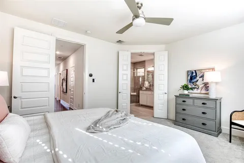 $620,000 | 8270 Nunley Lane, Dallas, TX 75231