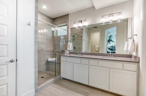 $620,000 | 8270 Nunley Lane, Dallas, TX 75231