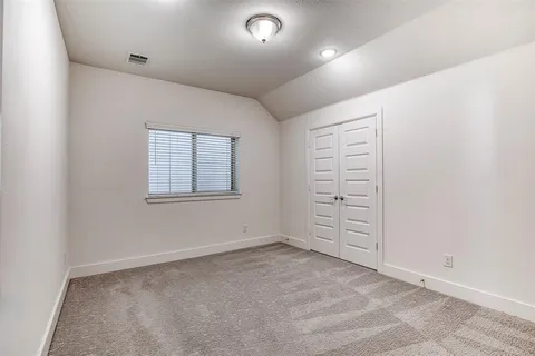 $620,000 | 8270 Nunley Lane, Dallas, TX 75231