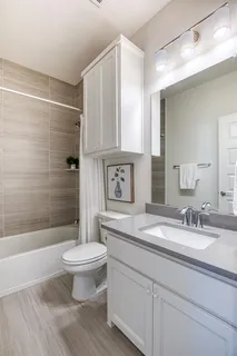 $620,000 | 8270 Nunley Lane, Dallas, TX 75231