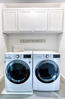 $620,000 | 8270 Nunley Lane, Dallas, TX 75231