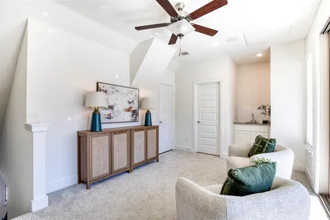 $620,000 | 8270 Nunley Lane, Dallas, TX 75231