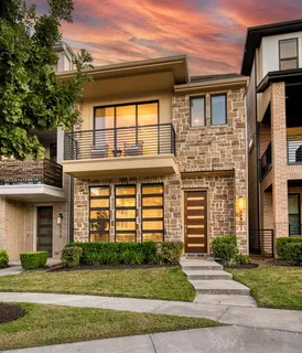 $620,000 | 8270 Nunley Lane, Dallas, TX 75231