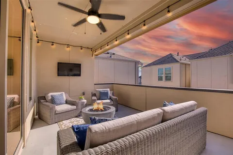 $620,000 | 8270 Nunley Lane, Dallas, TX 75231