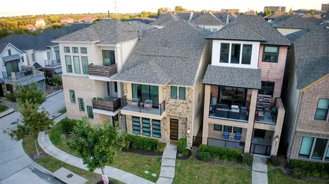 $620,000 | 8270 Nunley Lane, Dallas, TX 75231