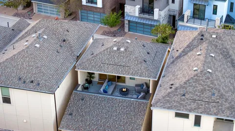 $620,000 | 8270 Nunley Lane, Dallas, TX 75231