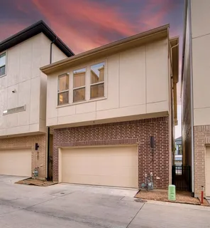 $620,000 | 8270 Nunley Lane, Dallas, TX 75231