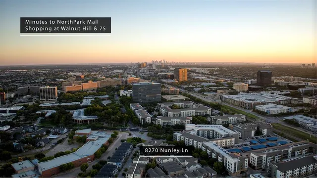 $620,000 | 8270 Nunley Lane, Dallas, TX 75231
