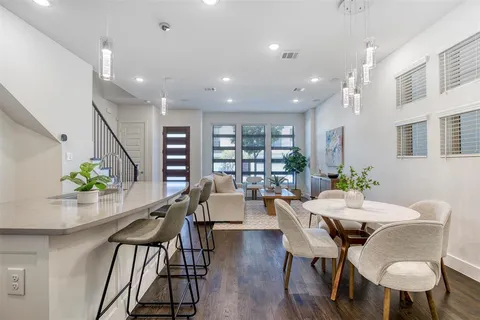 $620,000 | 8270 Nunley Lane, Dallas, TX 75231