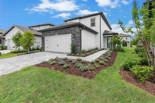 $541,900 | 7887 Somersworth Drive, Kissimmee, FL 34747