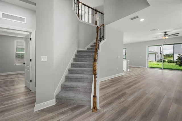 $541,900 | 7887 Somersworth Drive, Kissimmee, FL 34747