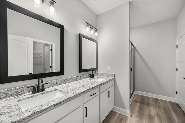 $541,900 | 7887 Somersworth Drive, Kissimmee, FL 34747