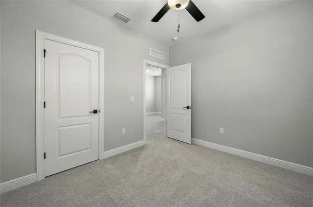 $541,900 | 7887 Somersworth Drive, Kissimmee, FL 34747