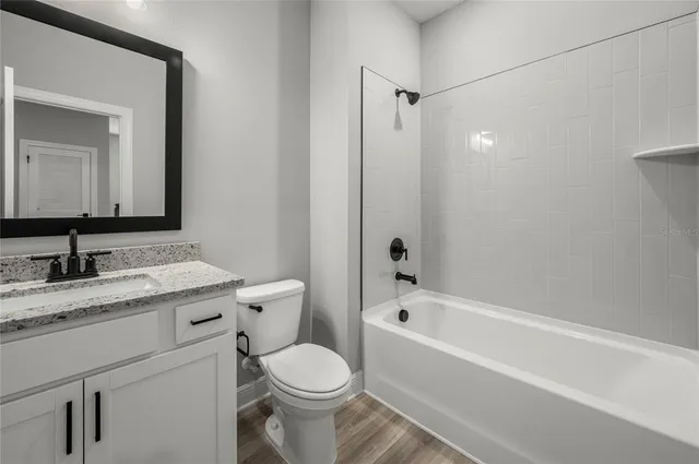 $541,900 | 7887 Somersworth Drive, Kissimmee, FL 34747