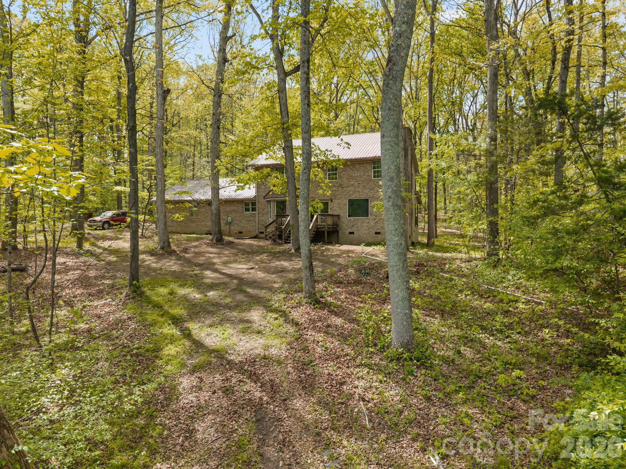 425 Hickory Hill Road Salisbury, NC 28144 - Photo 11 of 48