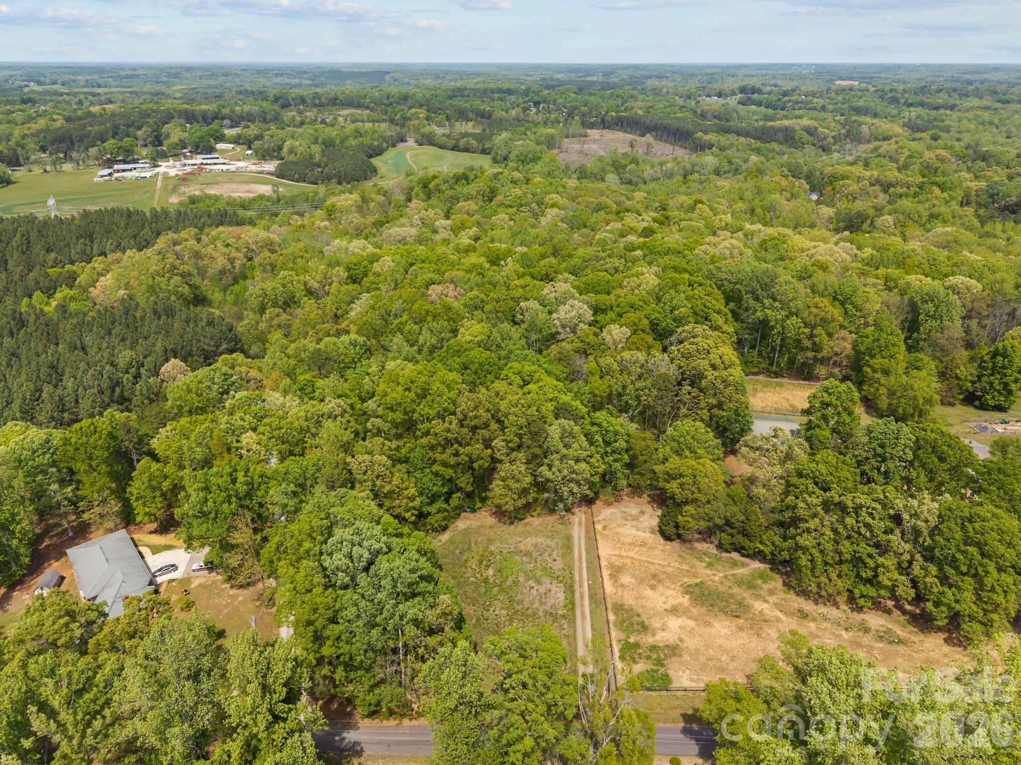 425 Hickory Hill Road Salisbury, NC 28144 - Photo 12 of 48