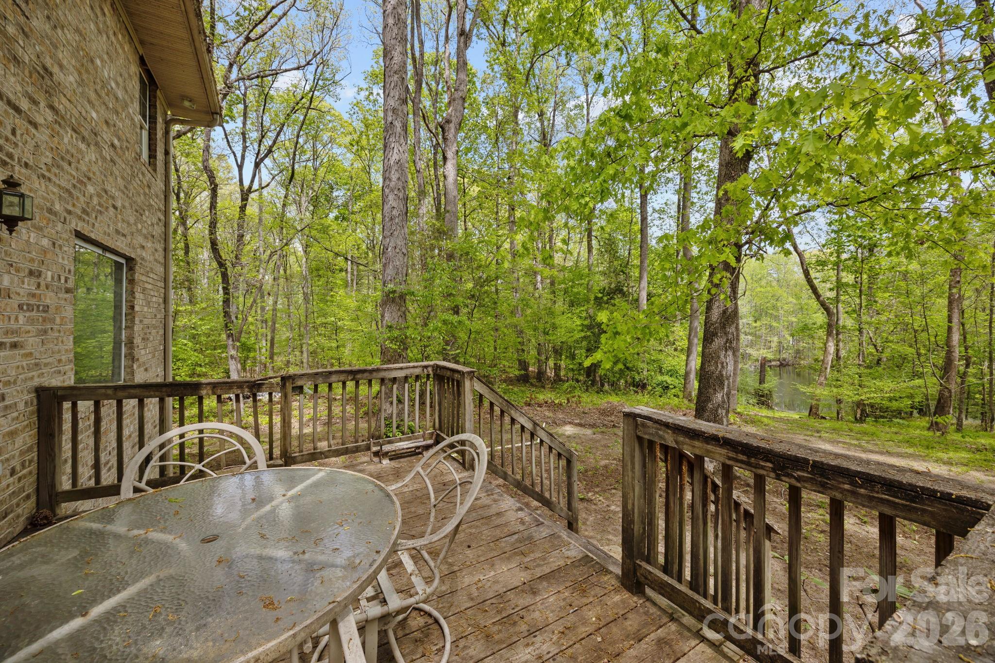 425 Hickory Hill Road Salisbury, NC 28144 - Photo 13 of 48