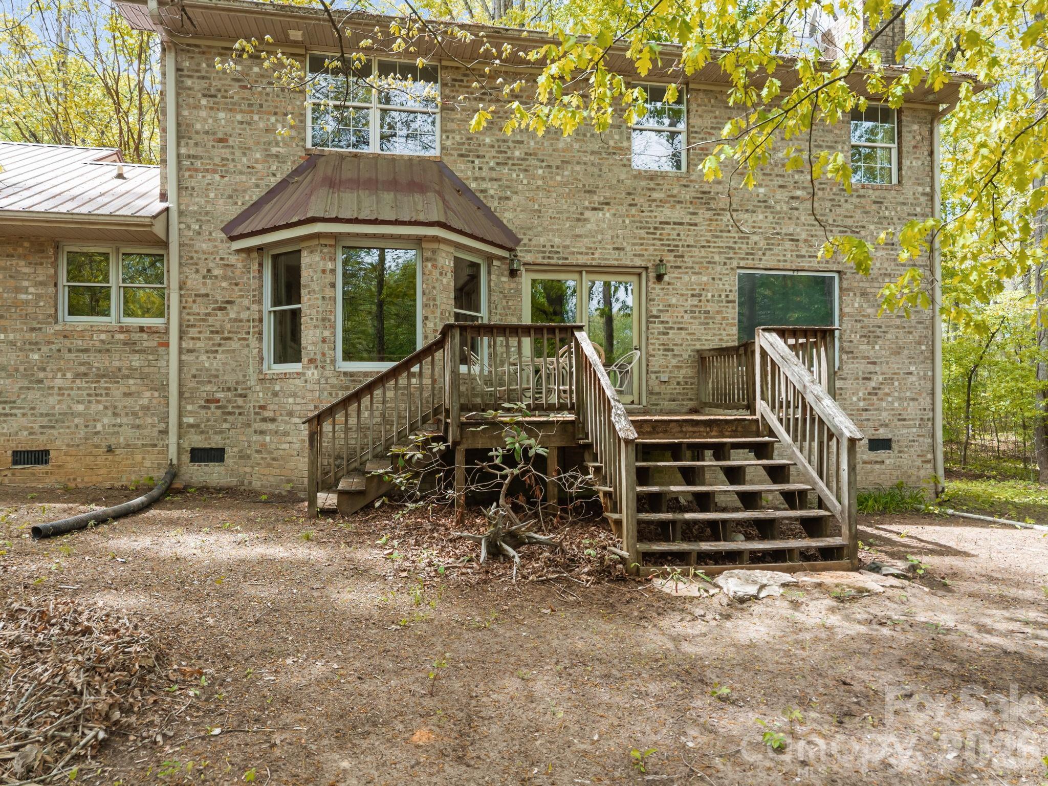 425 Hickory Hill Road Salisbury, NC 28144 - Photo 15 of 48