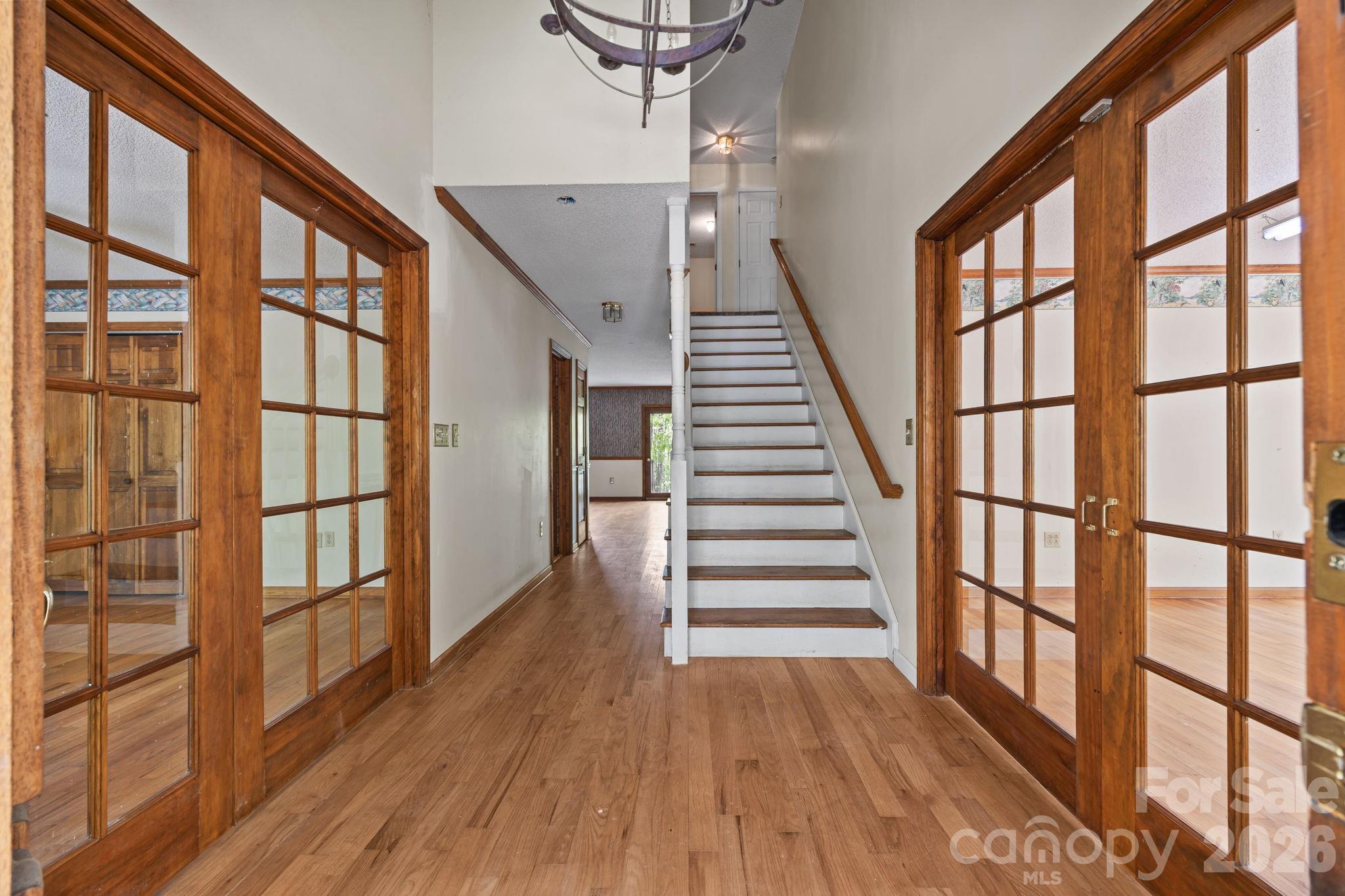 425 Hickory Hill Road Salisbury, NC 28144 - Photo 16 of 48