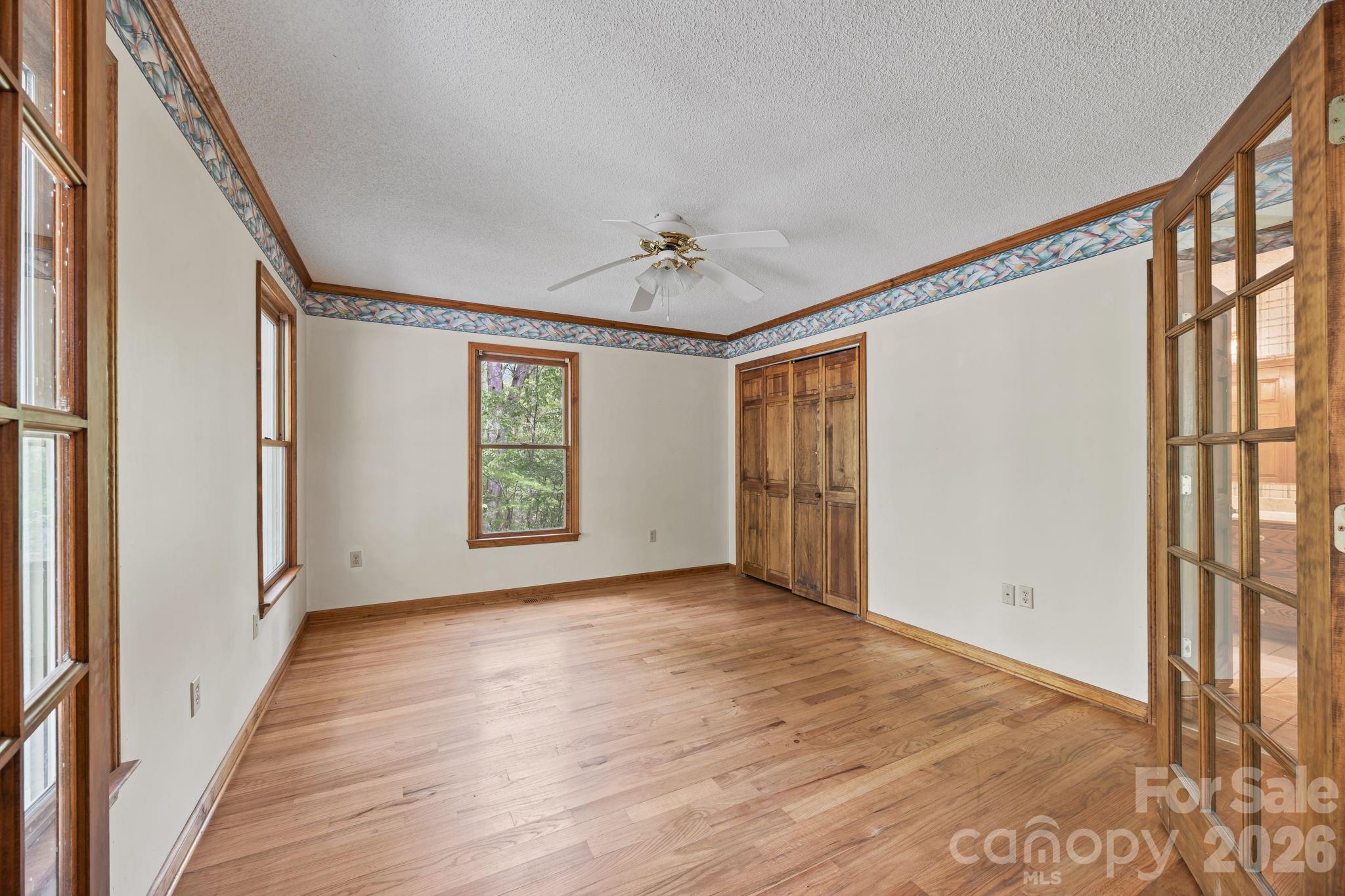 425 Hickory Hill Road Salisbury, NC 28144 - Photo 17 of 48