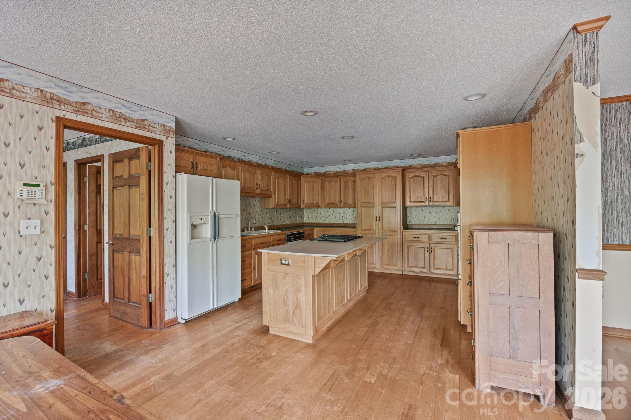 425 Hickory Hill Road Salisbury, NC 28144 - Photo 18 of 48