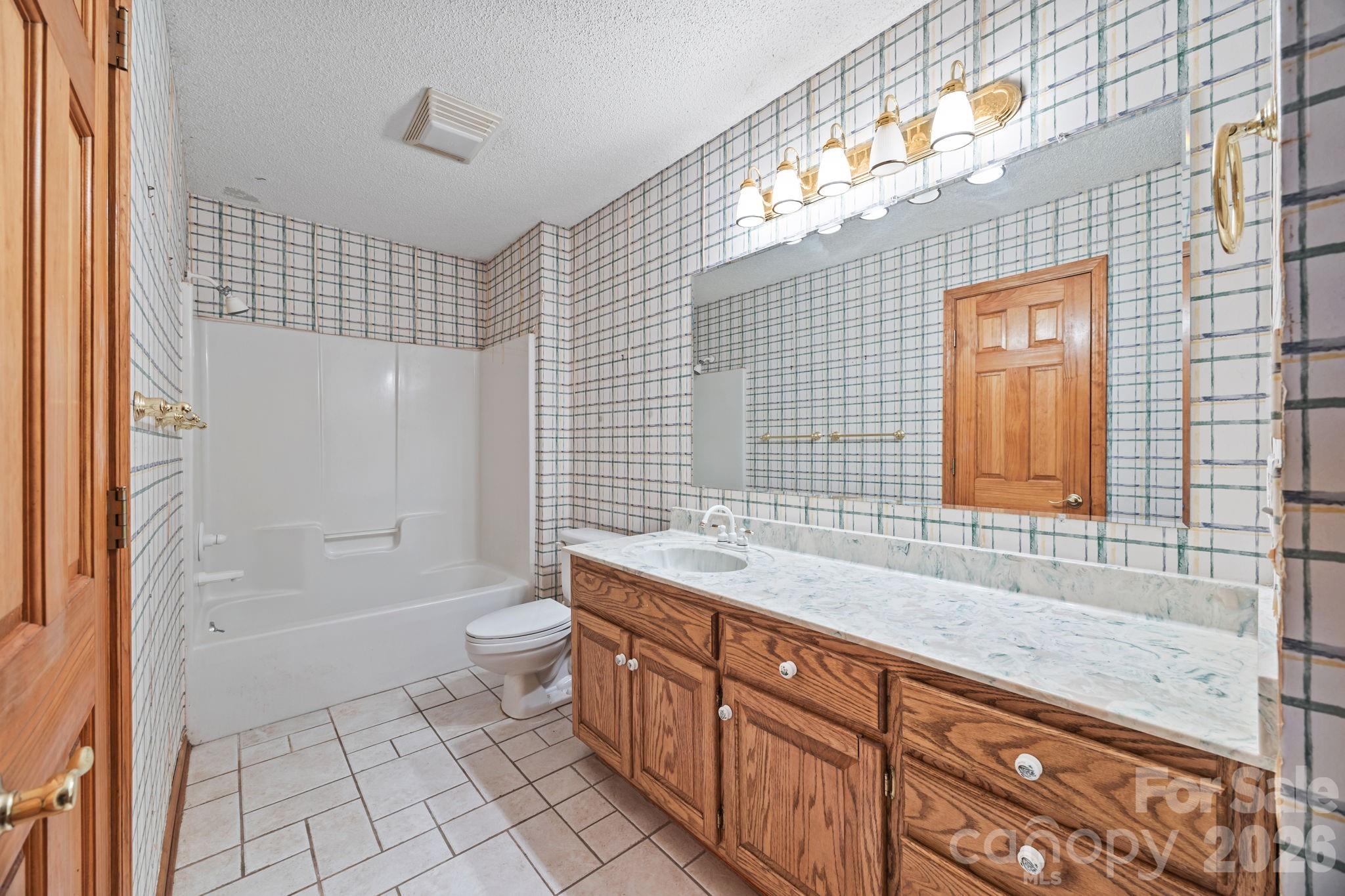 425 Hickory Hill Road Salisbury, NC 28144 - Photo 19 of 48