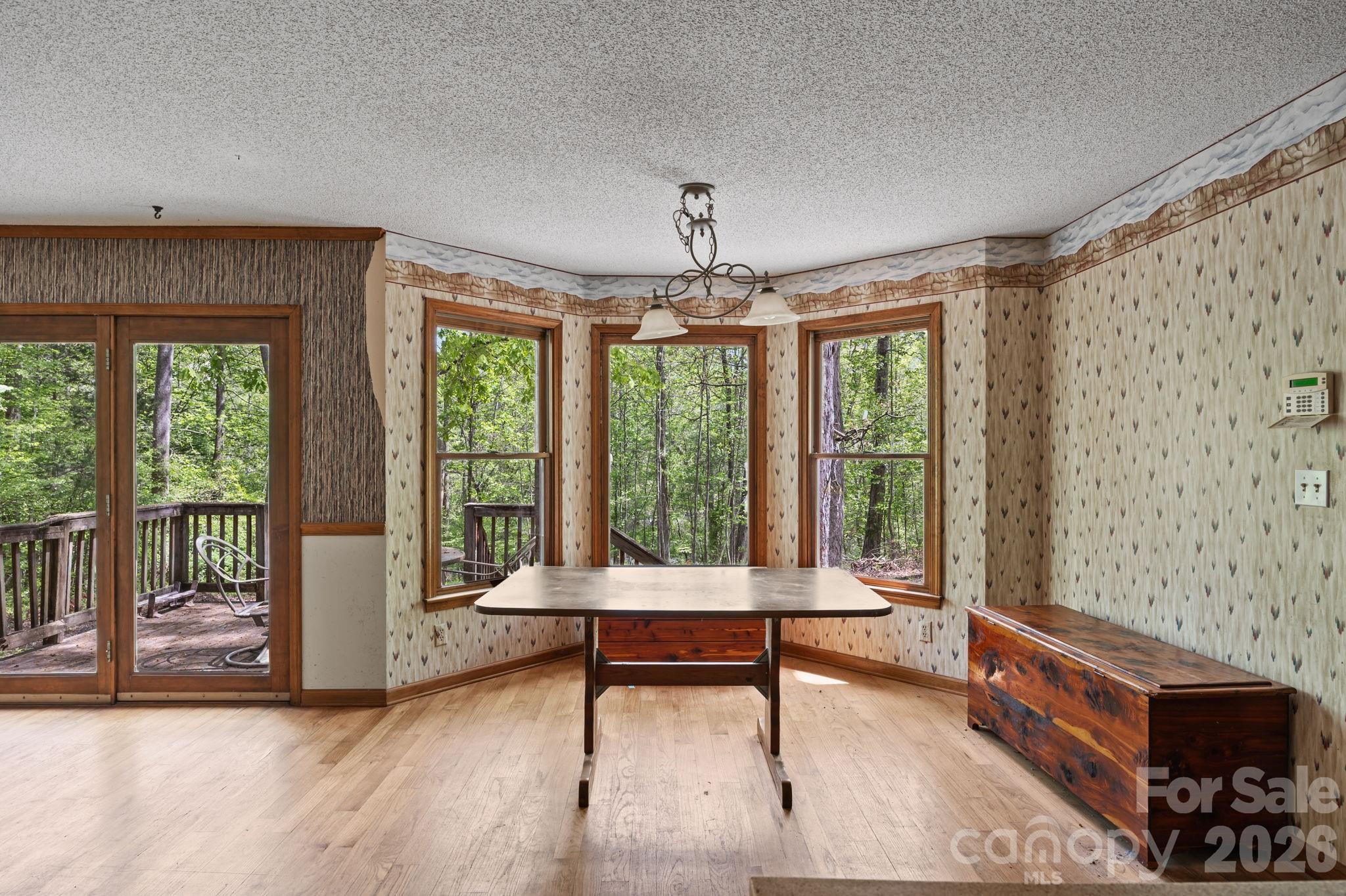 425 Hickory Hill Road Salisbury, NC 28144 - Photo 20 of 48