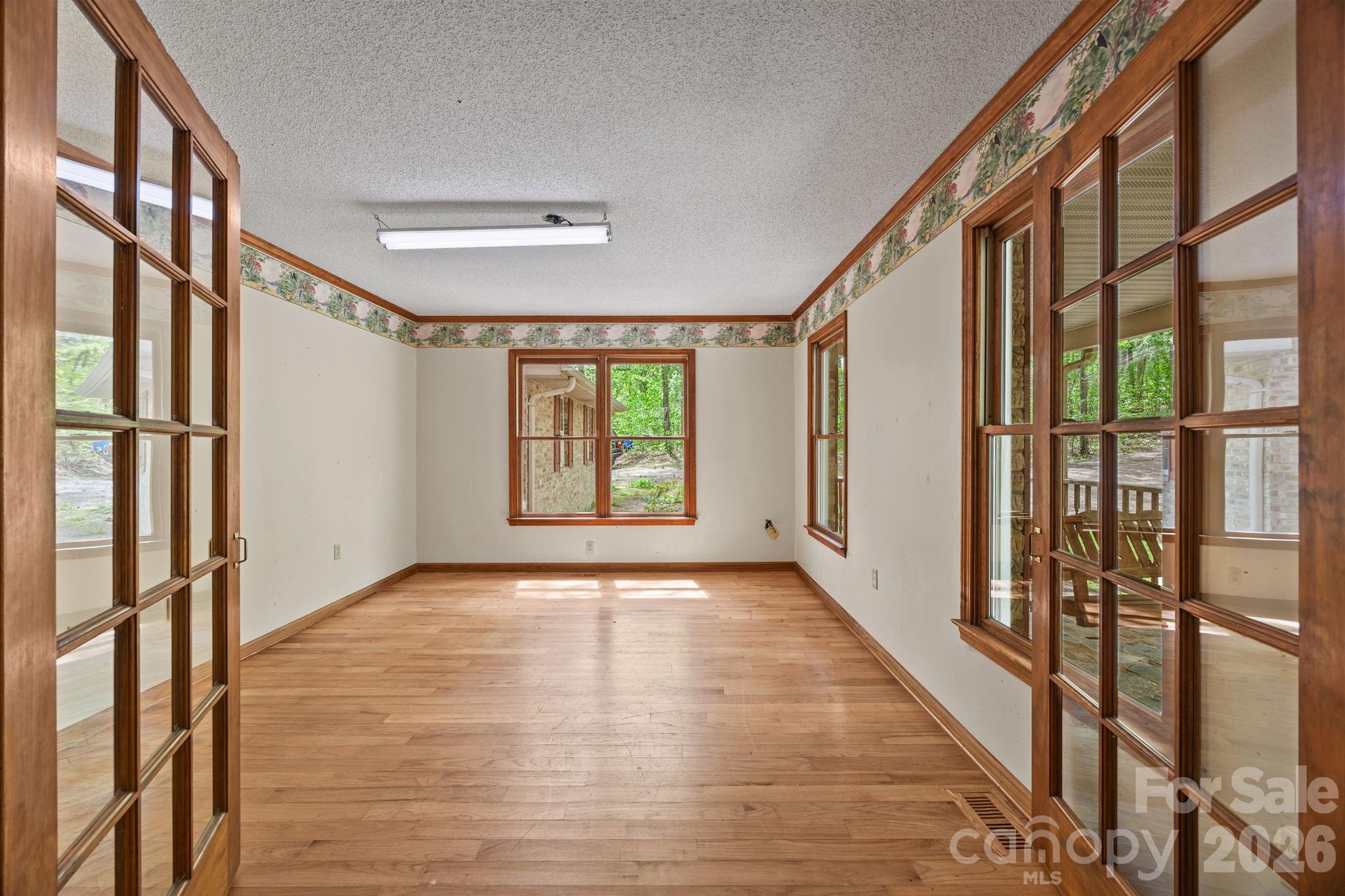 425 Hickory Hill Road Salisbury, NC 28144 - Photo 23 of 48