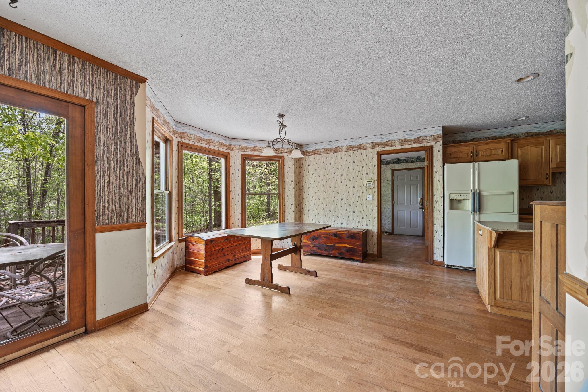 425 Hickory Hill Road Salisbury, NC 28144 - Photo 27 of 48