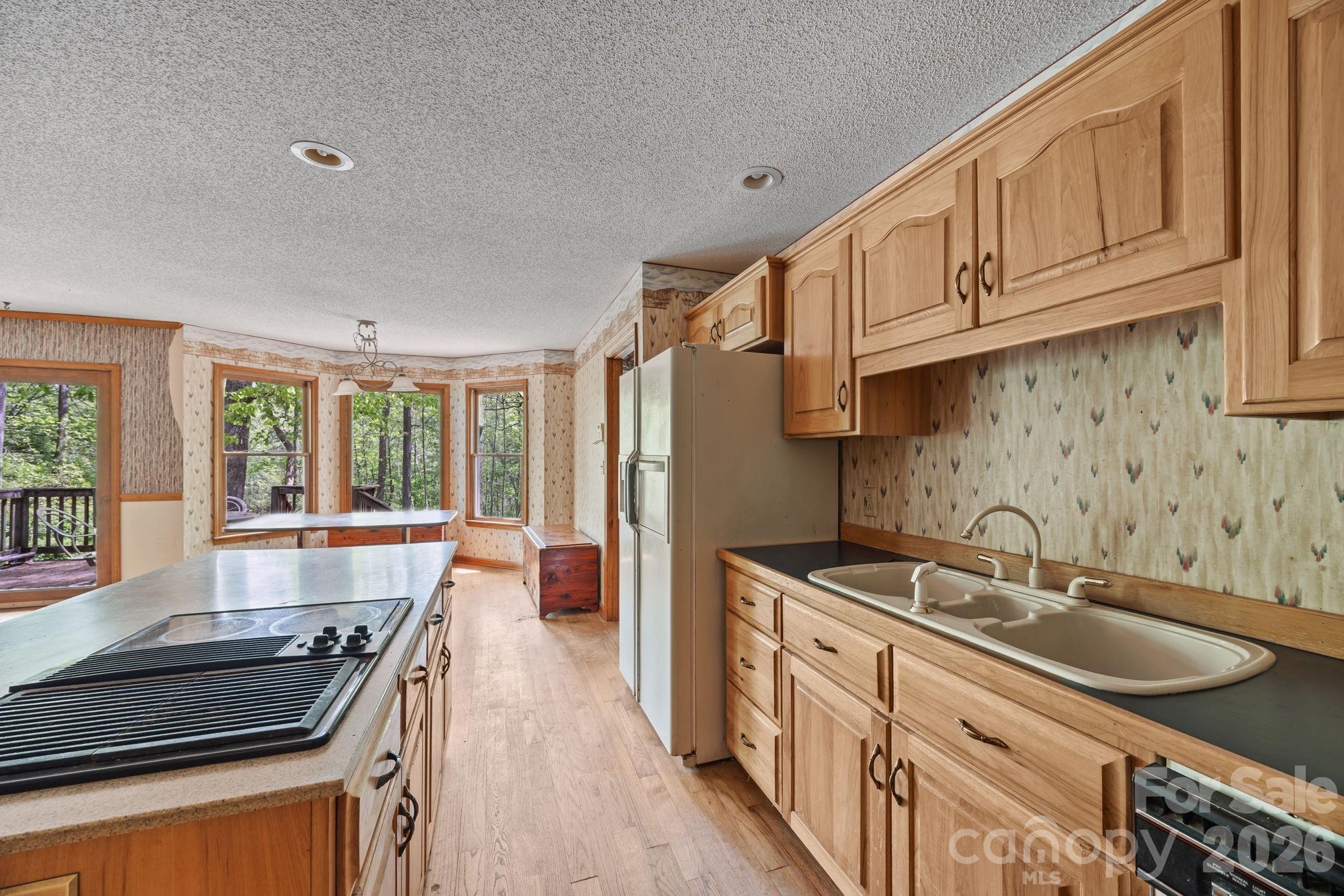 425 Hickory Hill Road Salisbury, NC 28144 - Photo 28 of 48