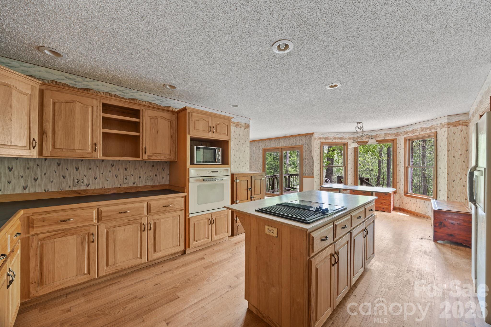 425 Hickory Hill Road Salisbury, NC 28144 - Photo 30 of 48