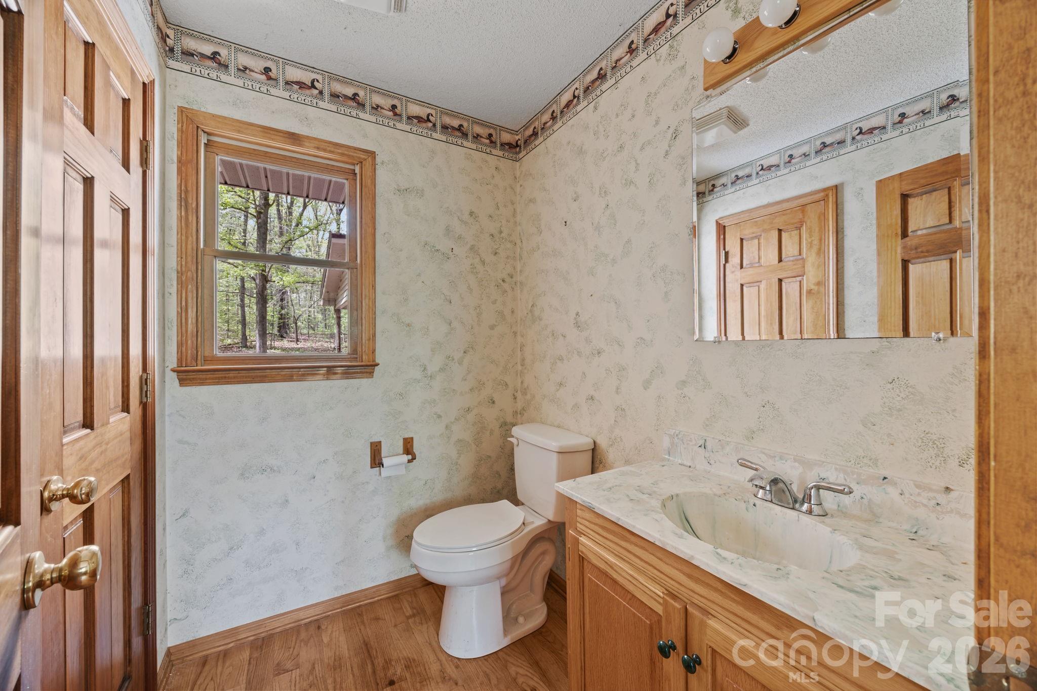 425 Hickory Hill Road Salisbury, NC 28144 - Photo 31 of 48