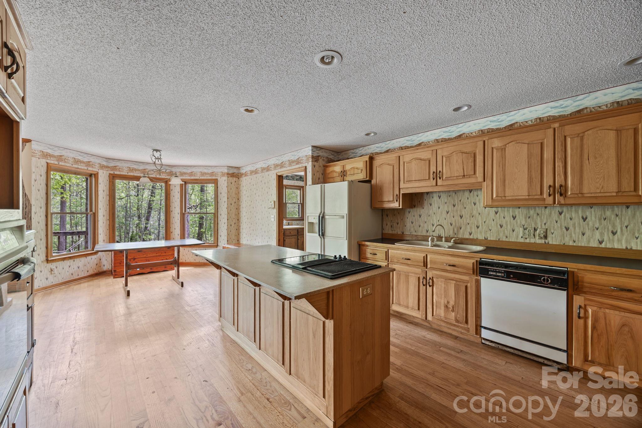 425 Hickory Hill Road Salisbury, NC 28144 - Photo 32 of 48