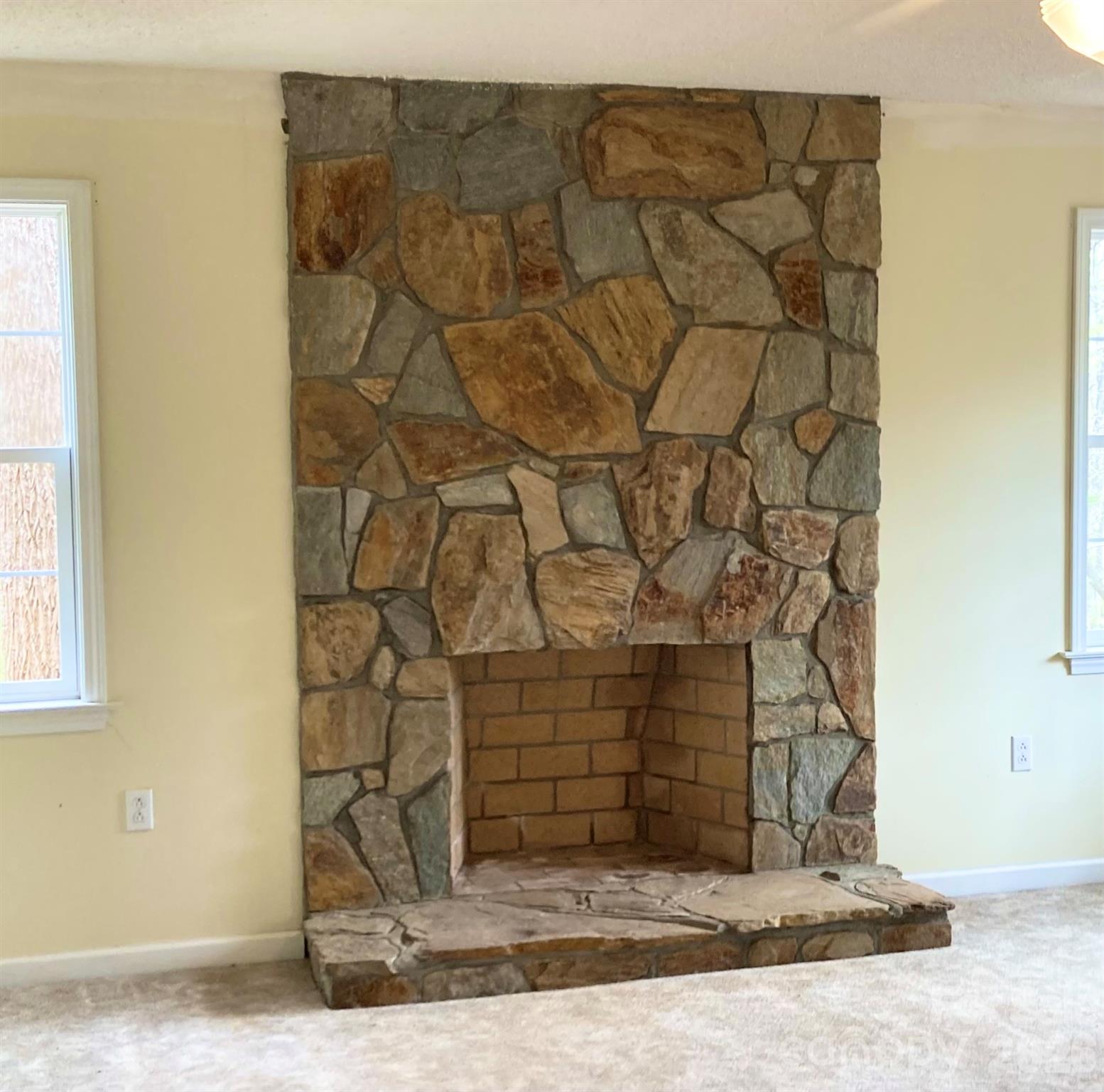 425 Hickory Hill Road Salisbury, NC 28144 - Photo 33 of 48