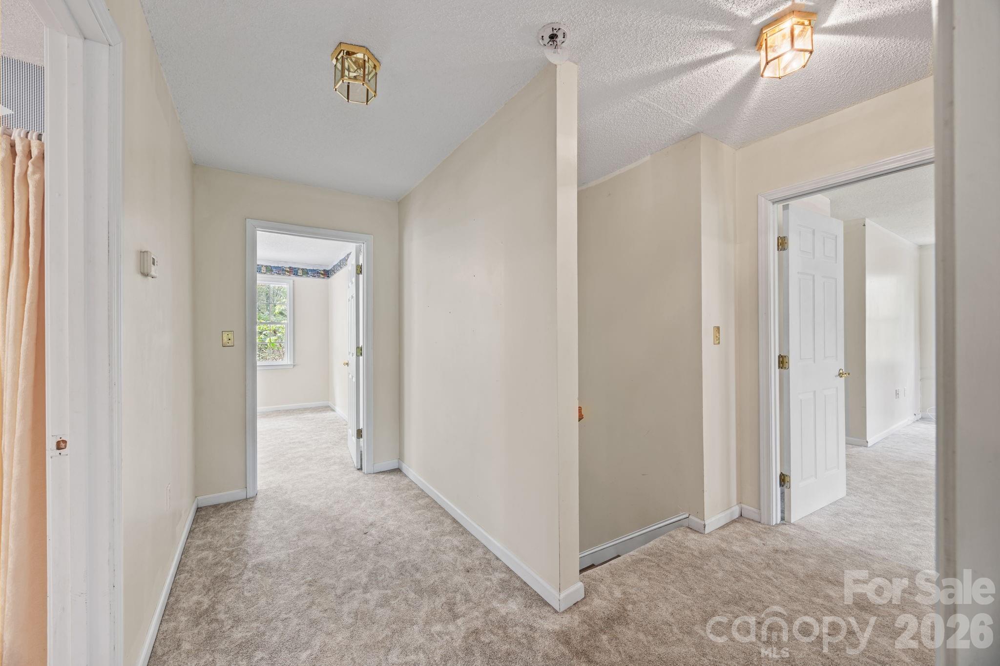 425 Hickory Hill Road Salisbury, NC 28144 - Photo 36 of 48