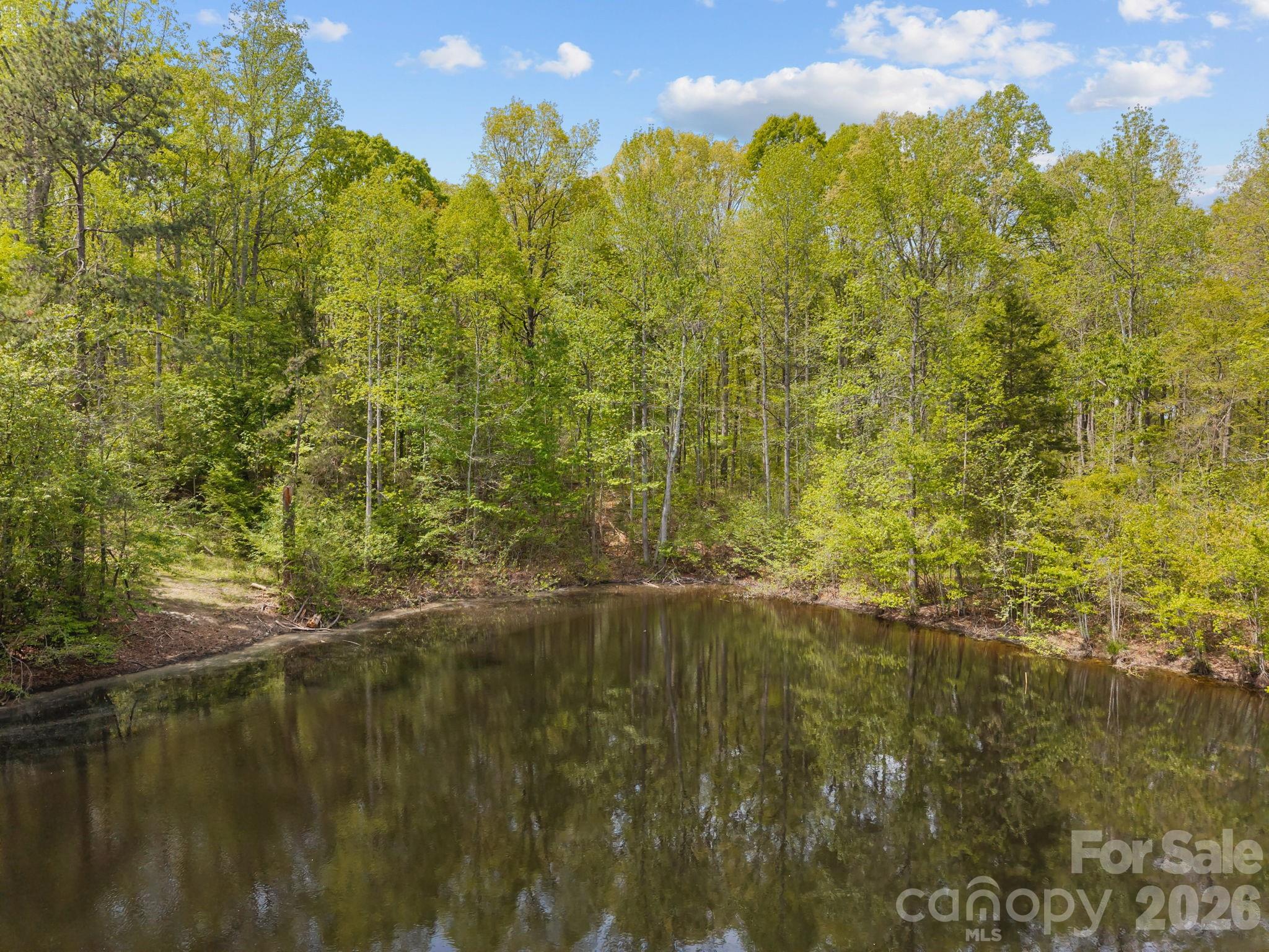 425 Hickory Hill Road Salisbury, NC 28144 - Photo 39 of 48