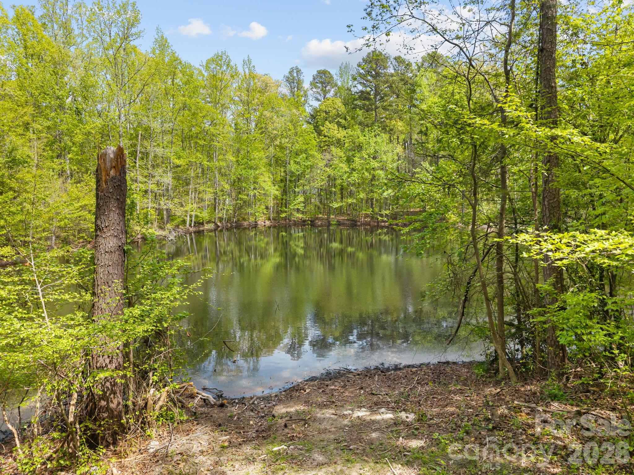 425 Hickory Hill Road Salisbury, NC 28144 - Photo 40 of 48