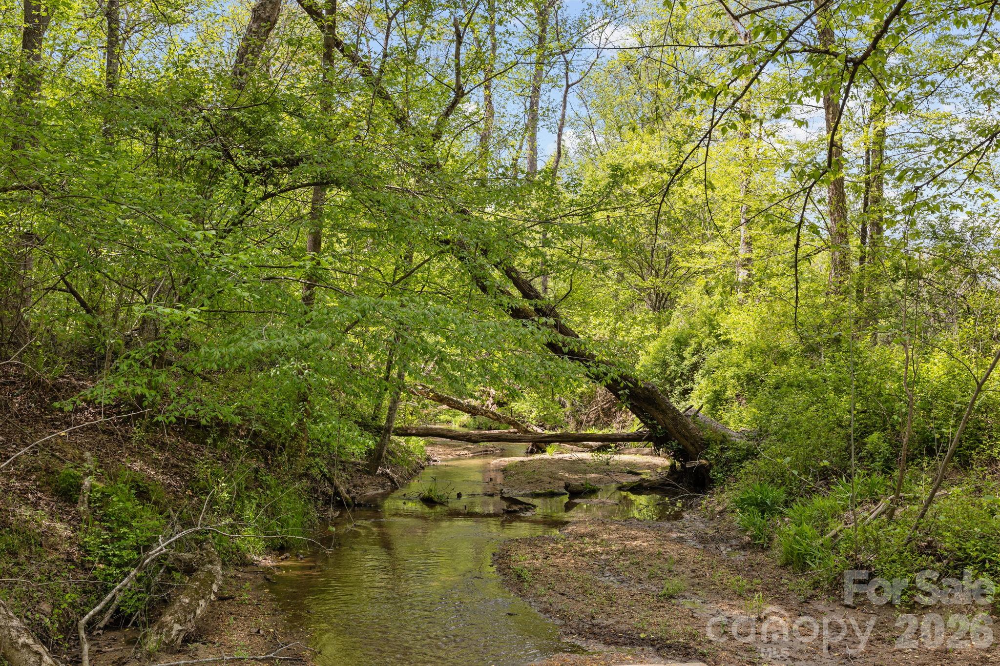 425 Hickory Hill Road Salisbury, NC 28144 - Photo 41 of 48