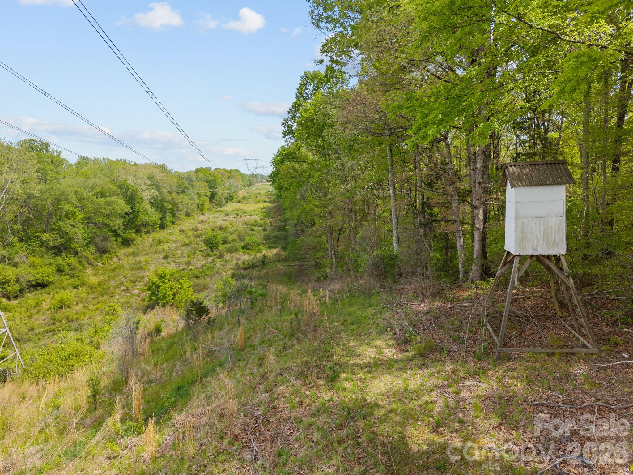 425 Hickory Hill Road Salisbury, NC 28144 - Photo 42 of 48