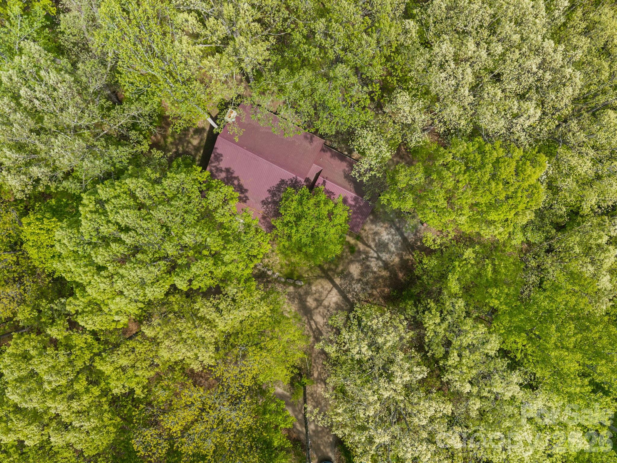 425 Hickory Hill Road Salisbury, NC 28144 - Photo 43 of 48