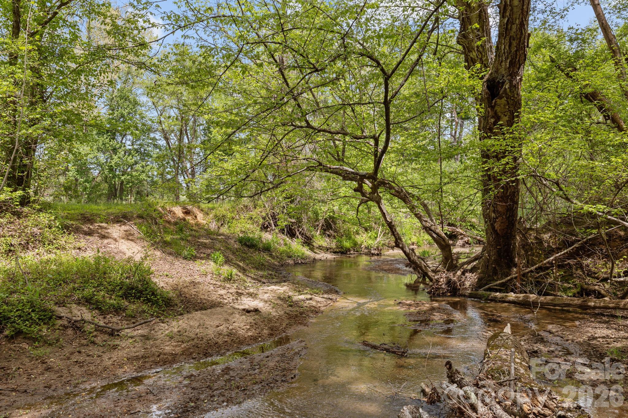 425 Hickory Hill Road Salisbury, NC 28144 - Photo 44 of 48